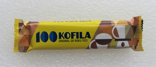 Kofila (2023)