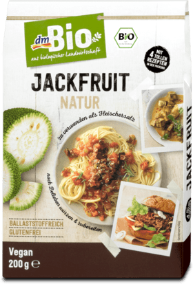 Jackfruit