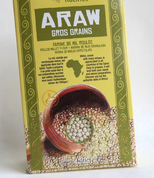 Araw-Moni (2019)