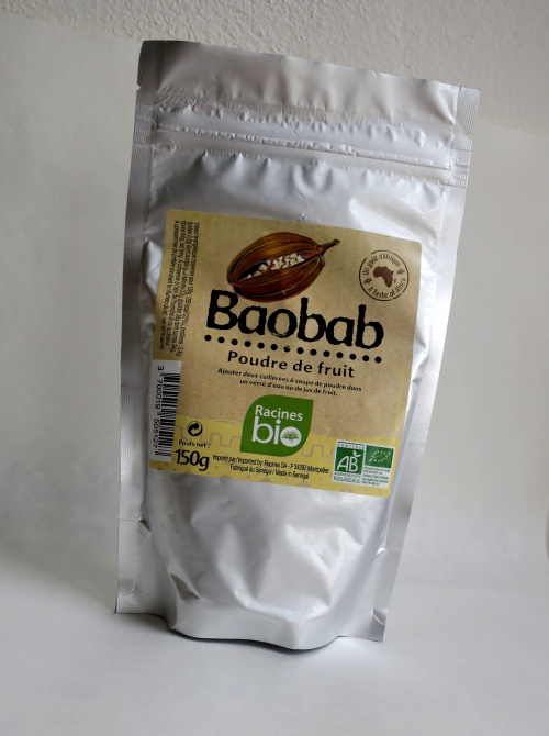Baobab (2019)