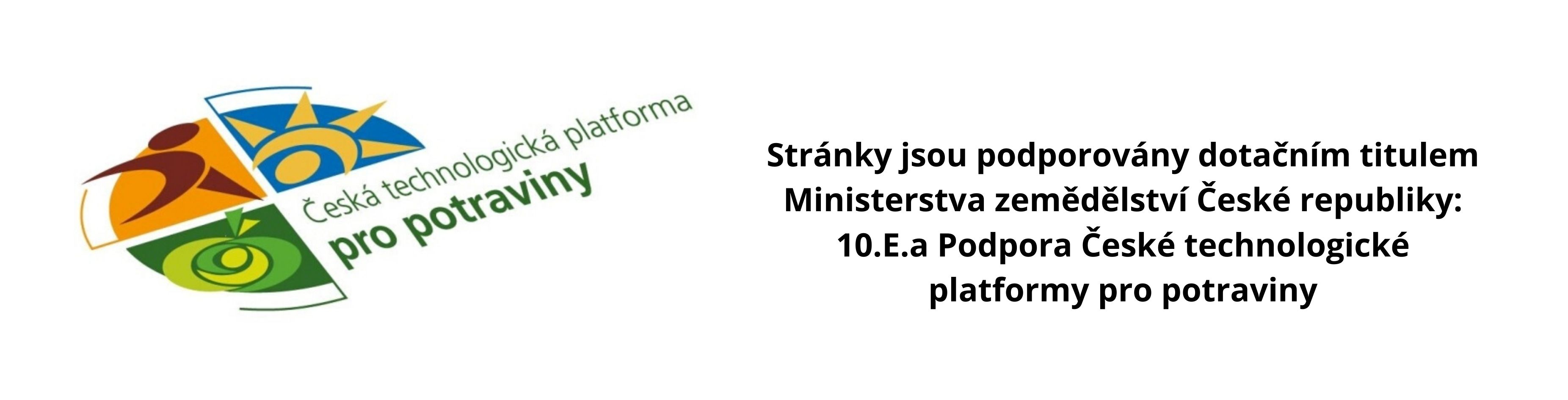 ČTPP banner.jpg