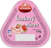 Šunkový nářez (2022)