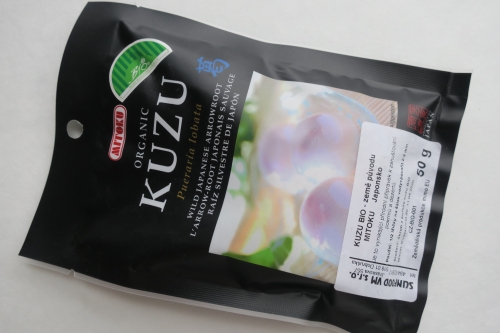 Kuzu (2022)