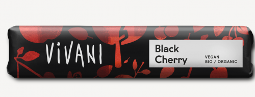 Vivani black cherry (2022)